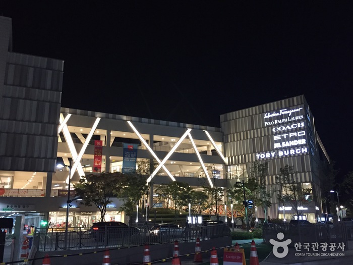 10이천아울렛(한국관광공사).jpg